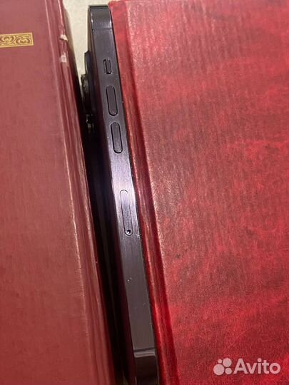 iPhone 14 Pro, 128 ГБ