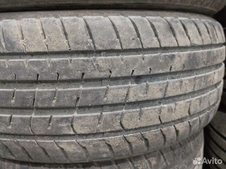 Doublestar Maximum DH03 205/55 R16
