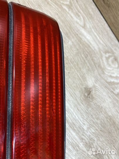 Фонарь задний правый BMW E36 Арт. 111464