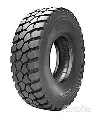 Автошина 16R20 Advance GL073A 173/170G 18PR