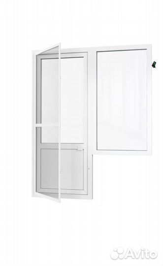 Москитная сетка