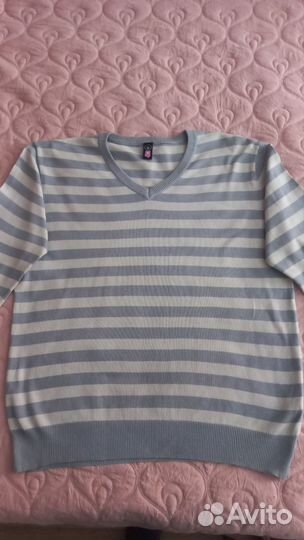 Мужские вещи пакетом 46 48