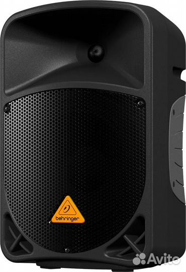 Акустическая система Behringer B110D