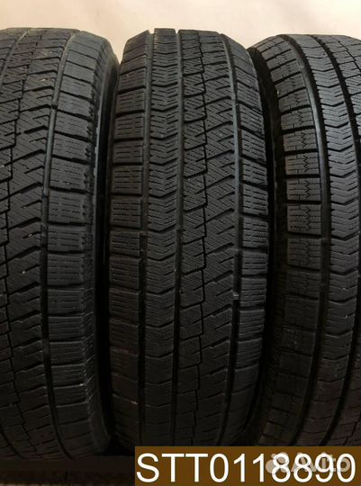 Bridgestone Blizzak VRX 185/65 R15 88Q