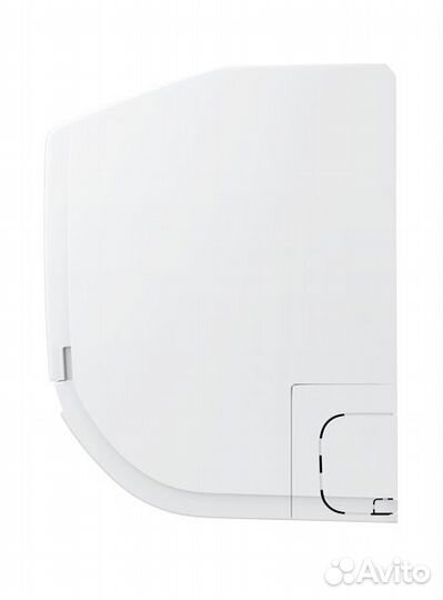 Инверторная сплит-система серии X-comfort (R32) RAK-18REF/RAC-18WEF (комплект)