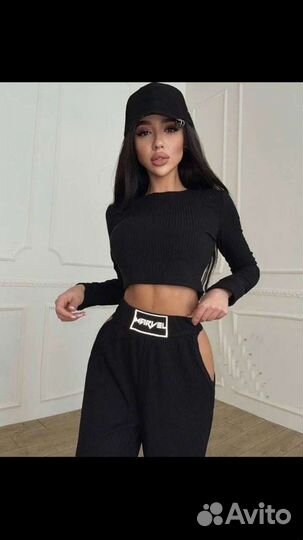 Марвел костюмы