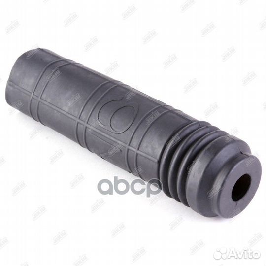 CS22046 пыльник заднего амортизатора Nissan Te