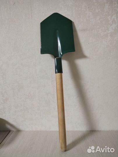 Малая саперная лопата новая мсл бсл мпл бпл