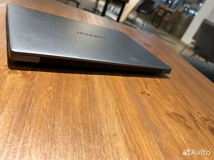 Huawei matebook d14 2023