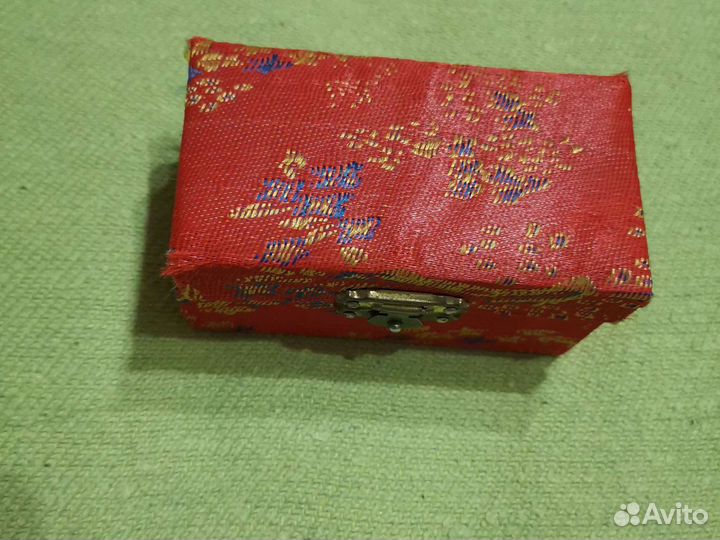 Шарики музыкальные