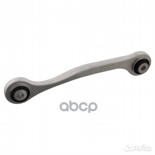 Рычаг подвески 10932106 Swag