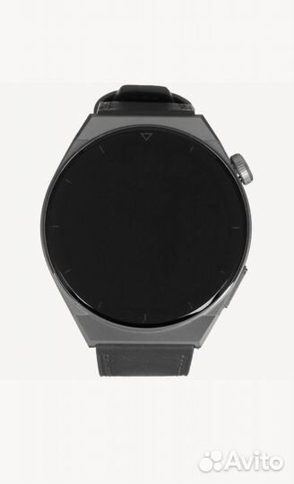 Смарт часы huawei watch gt 3 pro