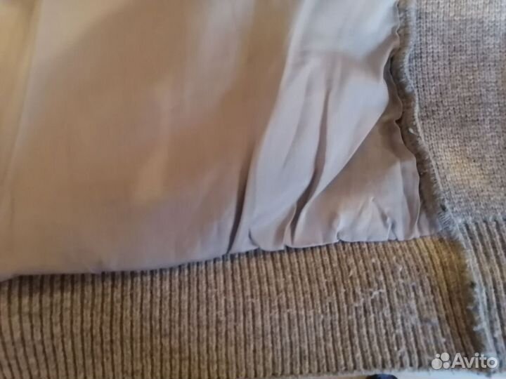 Свитер Fisher Hawk мужской XXL Latvia