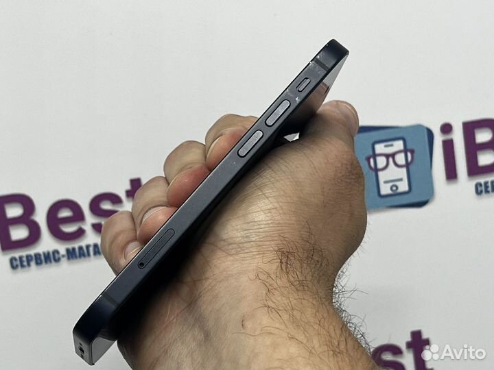 iPhone 12 mini, 128 ГБ