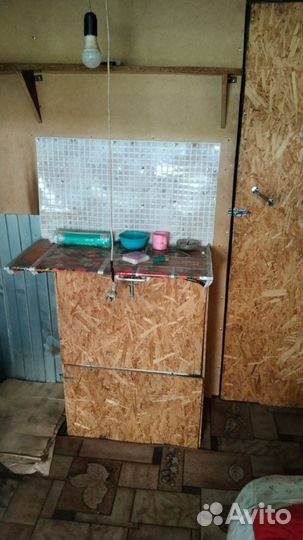 Вагон перевозной