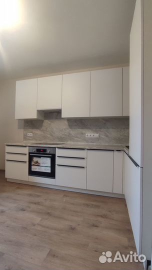 Кухонный гарнитур новый