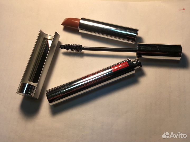 Набор люкс оригиналы