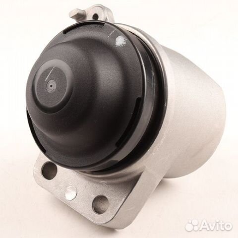 Подушка EG21-39-06Y, EG21-39-060S Mazda