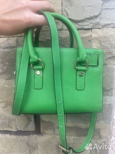 Сумка michael kors mini