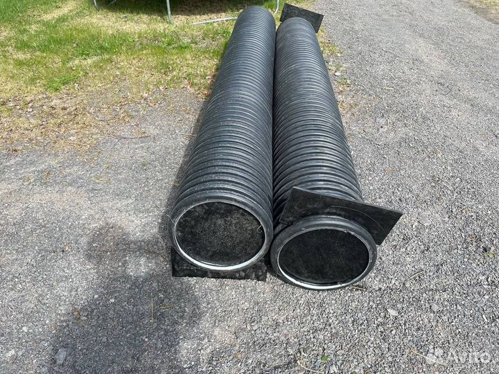 Понтоны из пнд причал пирс