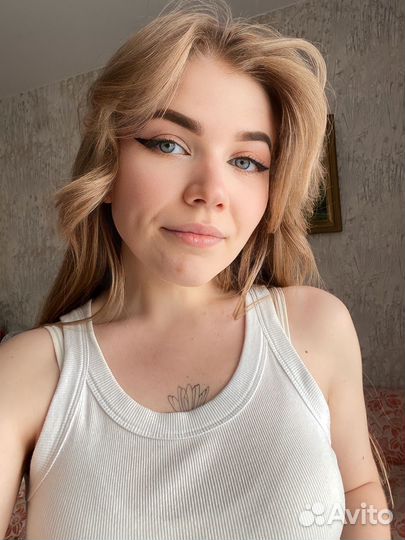 Удаленная работа на дому