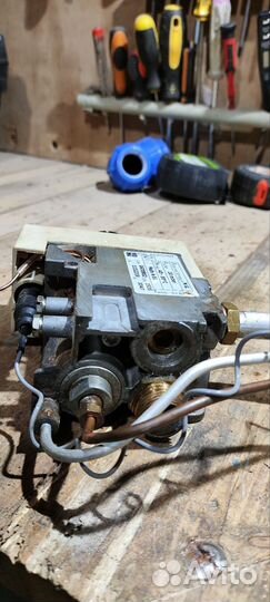 Обогреватель