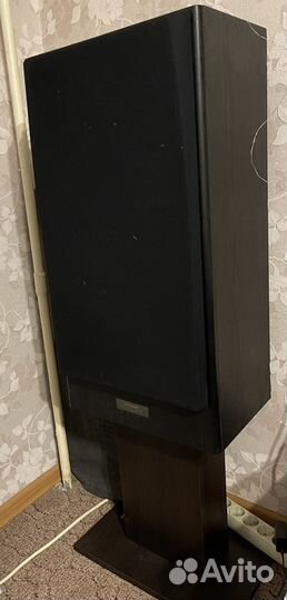 Колонки pioneer CS9030