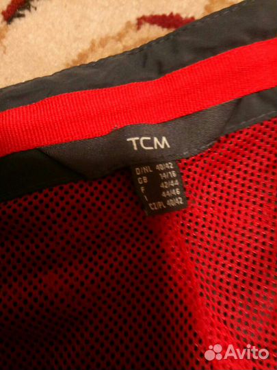 Новые,женские, спортивные штаны46р