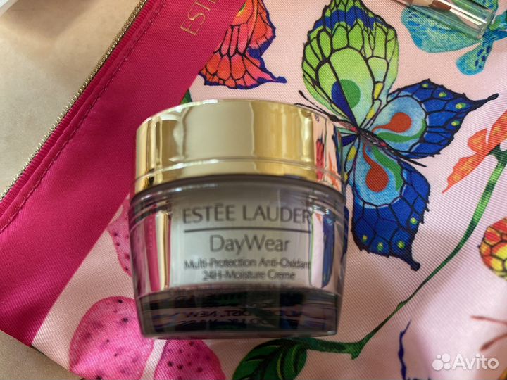 Estee lauder набор