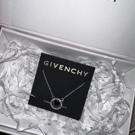 Подвеска Givenchy