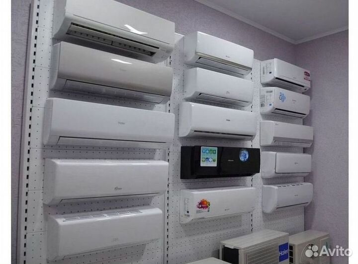 Наш сплит не просквозит