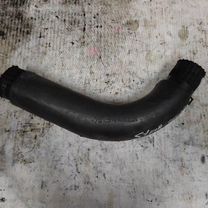 Патрубок интеркулера hyundai starex
