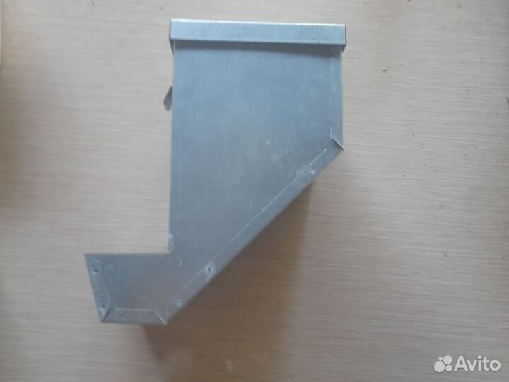 Кормушки для кроликов