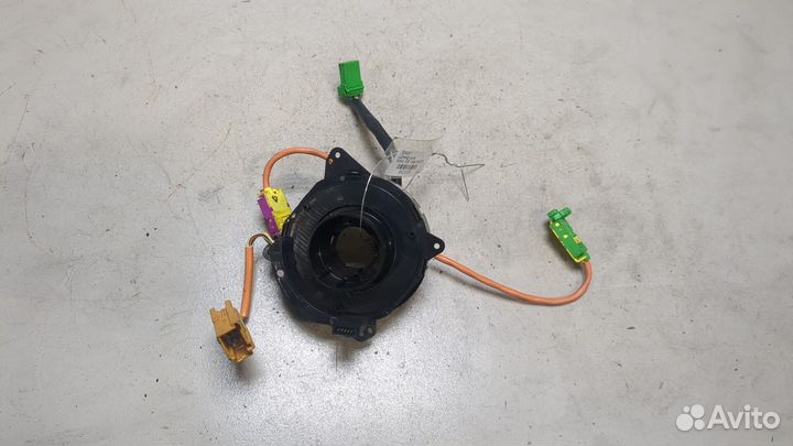 Шлейф руля Volvo S80, 2001