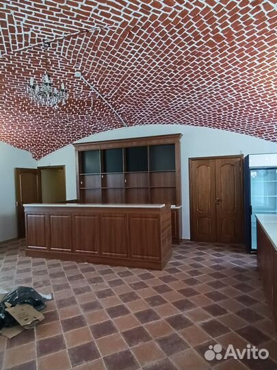 Сборка мебели. Сборщик мебели