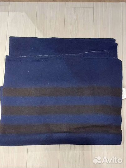 Постельное армейское белье