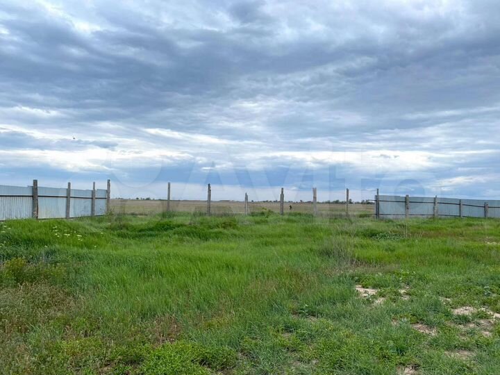 Склад, 1200 м²