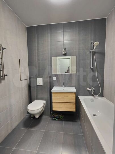 Квартира-студия, 31 м², 7/10 эт.
