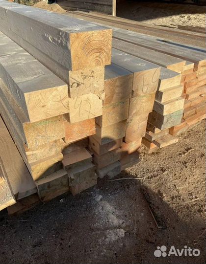 Пиломатериалы вагонка, доска строганная