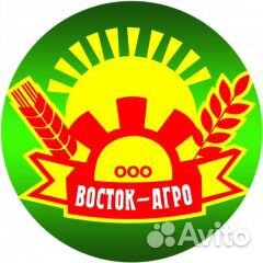 Требуются животноводы