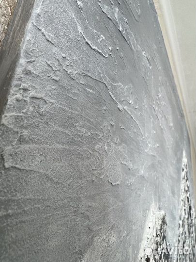 Картина интерьерная текстурная 50х75 см