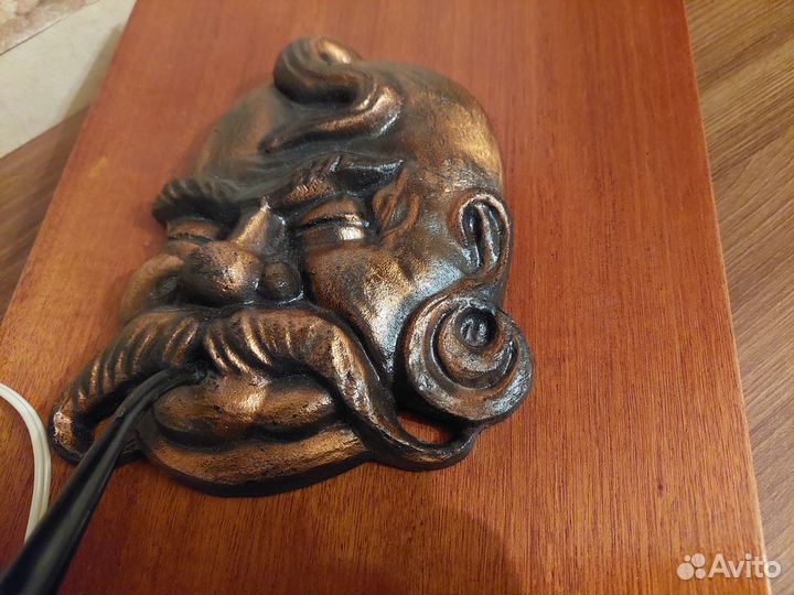 Радио СССР черкаси