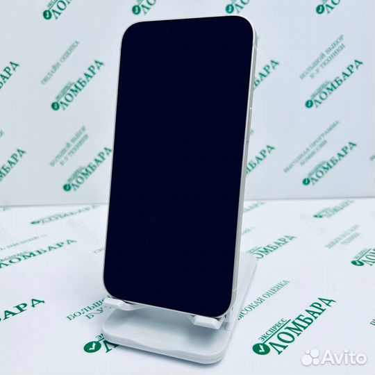 Apple iPhone 14 (A2881) №220558