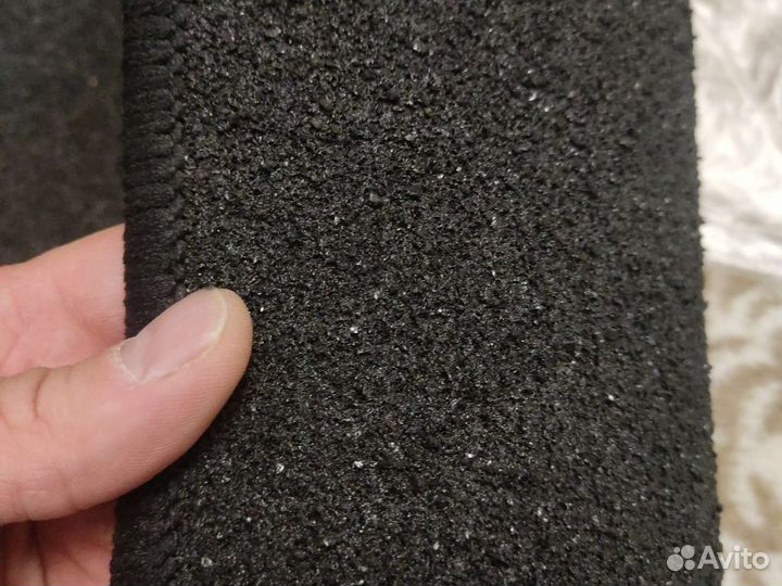 Автомобильные коврики Хонда Цивик