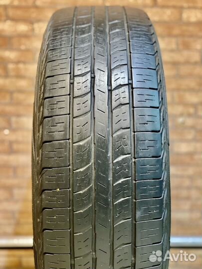 Kumho Road Venture APT KL51 205/70 R15