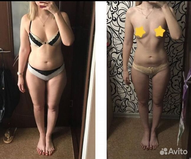 Массаж, тренер