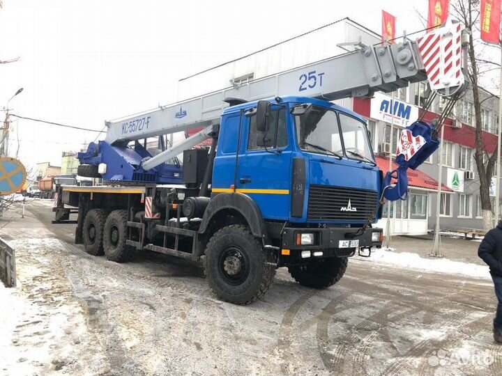 Лизинг для юл и ип