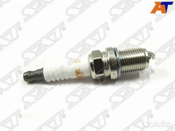 Свеча зажигания honda stepwgn