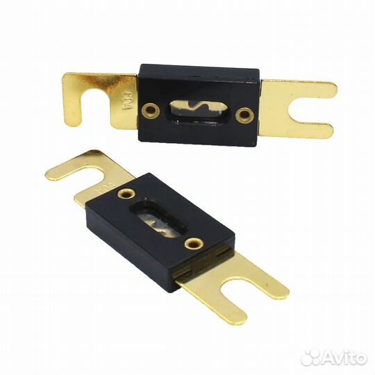 Предохранитель ANL 400A 1шт