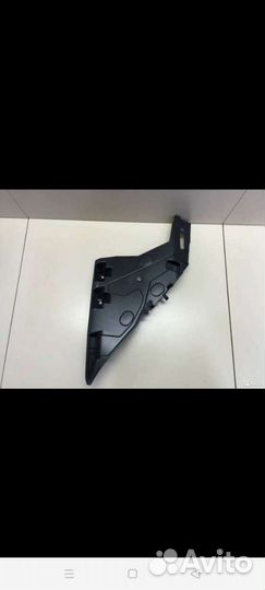 Кронштейн крыла бмв х5 bmw x5